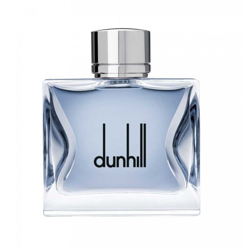DUNHILL LONDON EDT 100ML FOR MEN - Perfume in Bangladesh