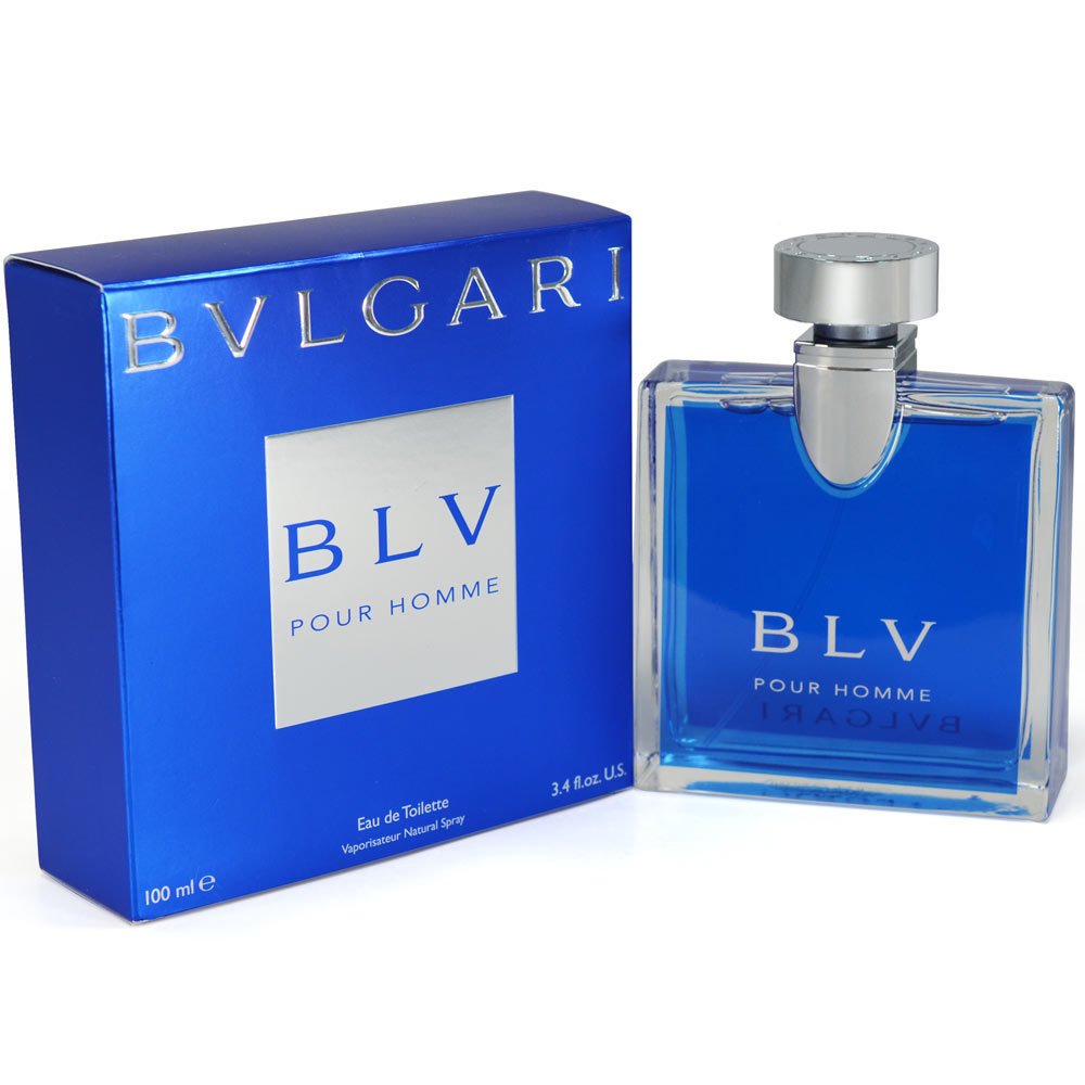 bvlgari perfume price in bd