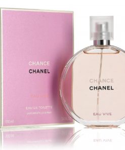 Chanel Archives Perfume In Bangladesh