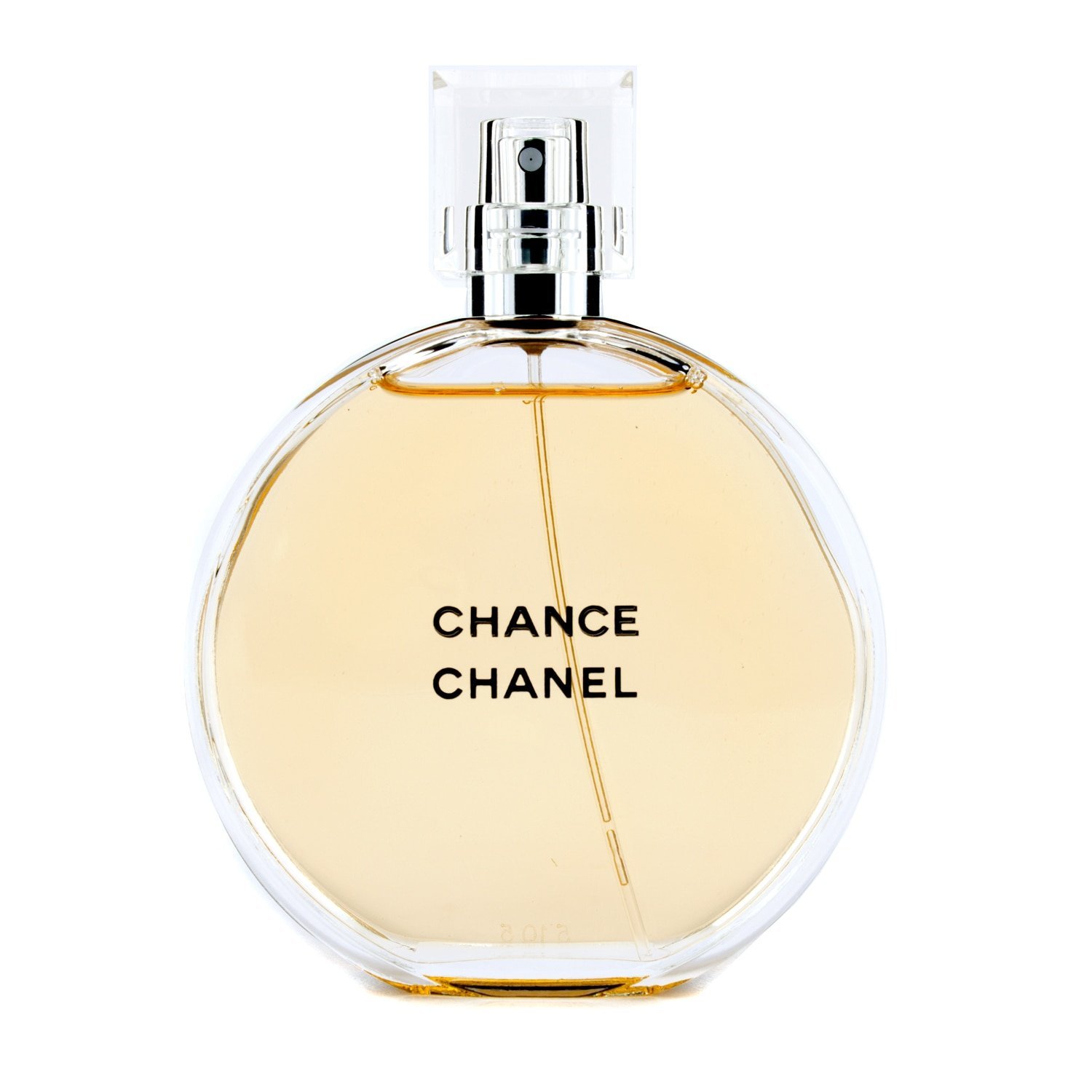 Легкие свежие духи. Chanel chance EDT 100 ml. Chanel chance woman 150 EDT. Туалетная вода channel change EDT (100 мл). Духи Шанель 100 мл.
