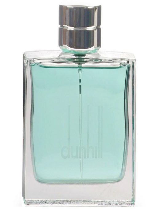 DUNHILL FRESH FOR MEN EDT 100ML | Perfume in Bangladesh