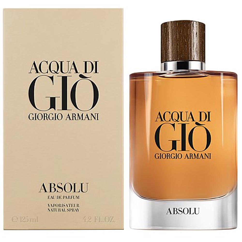Giorgio Armani Perfume Men Perfume Giorgio Armani Code Edt Men 75ml Hombre Jpt Spoil