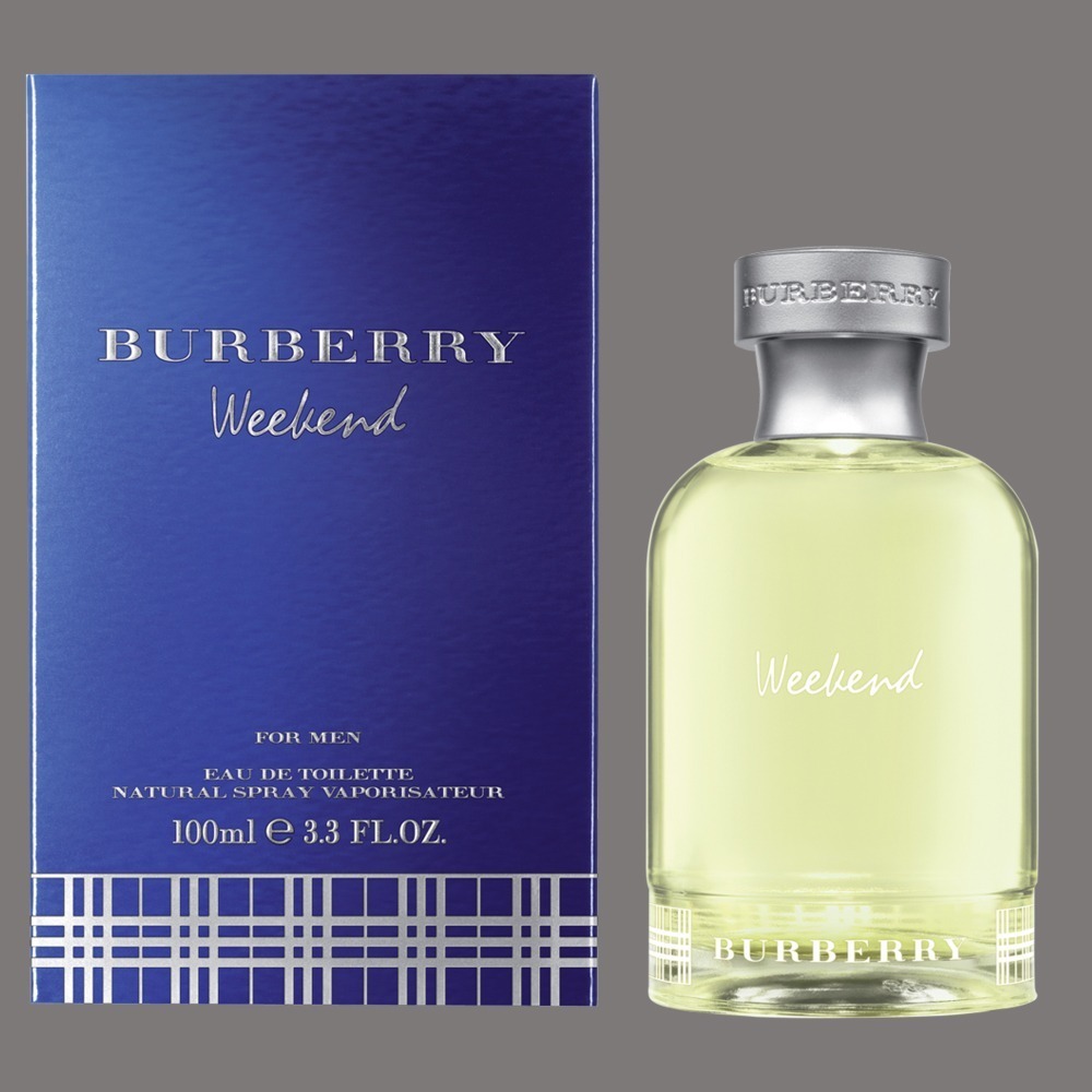 burberry weekend for men price