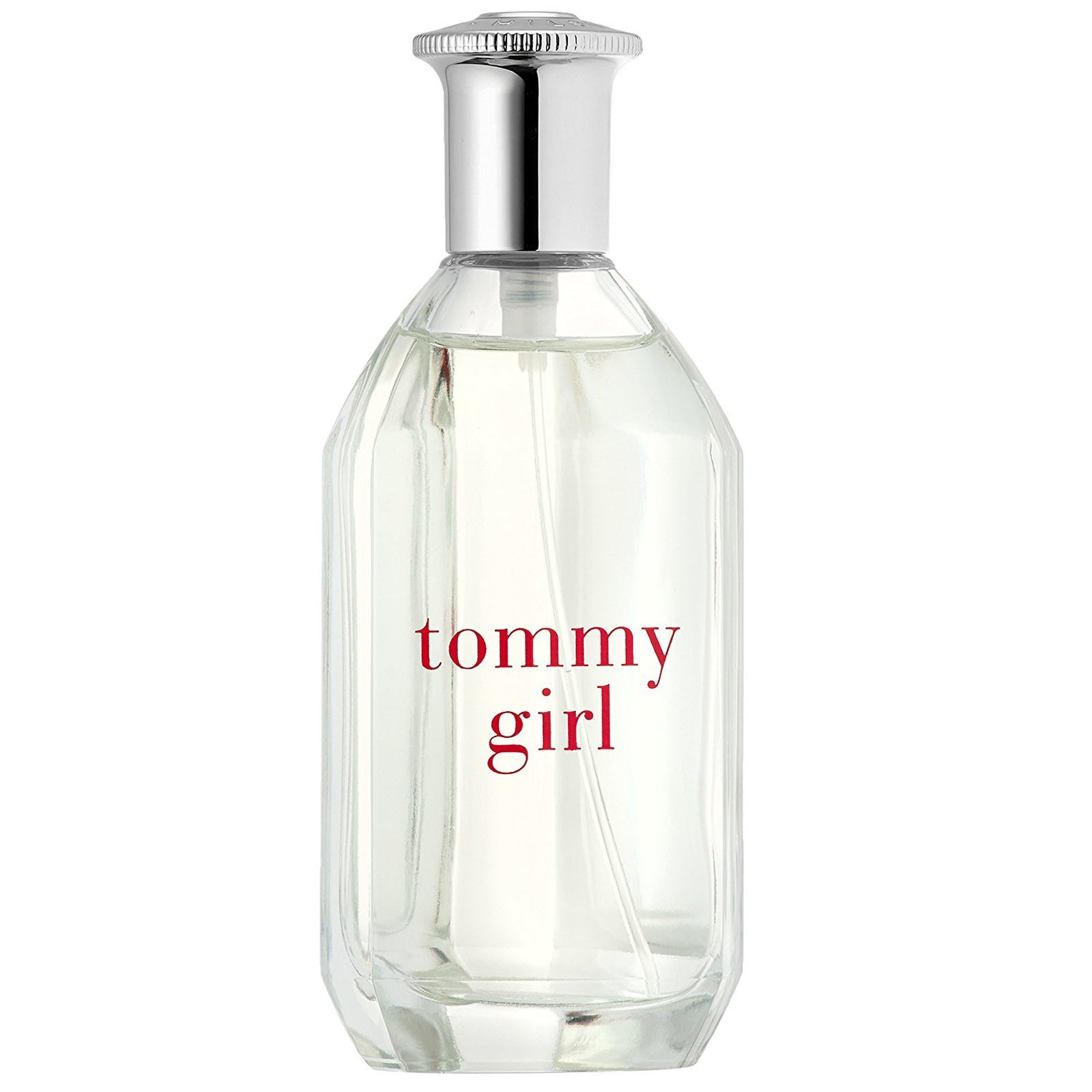 the girl tommy hilfiger perfume price