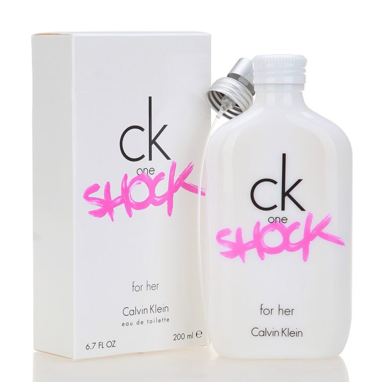 CK one Shock for her. Calvin Klein one Shock. Calvin Klein CK one Shock for him. Calvin Klein CK one Shock for her.