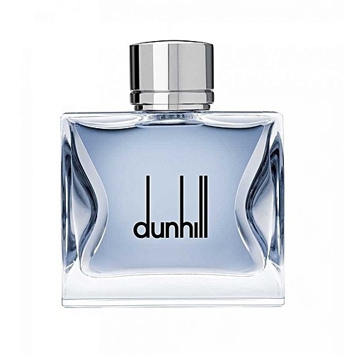 DUNHILL LONDON BLACK 100ML - Perfume in Bangladesh