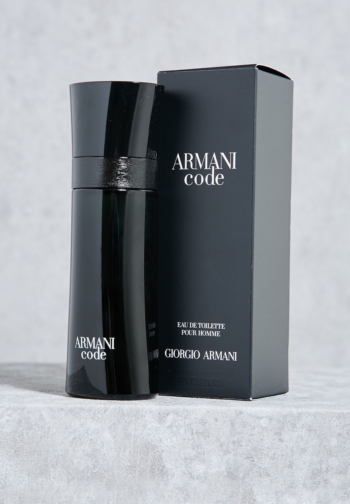 Armani code pour homme. Armani code мужской 125ml. Giorgio Armani Armani code. Armani Black code мужской. Giorgio Armani Black code for men 125ml.