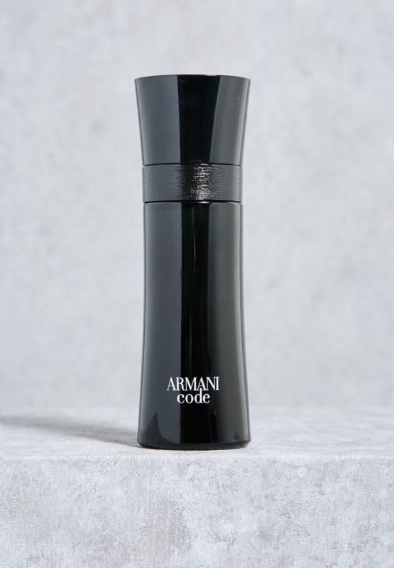 ARMANI CODE EDT 75ML FOR MEN Perfume in Bangladesh