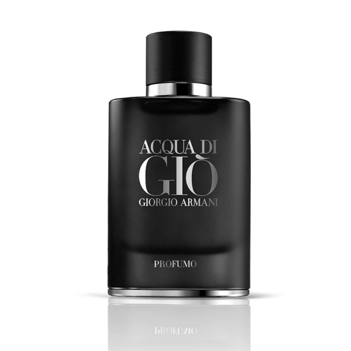 Giorgio Armani Acqua Di Gio Profumo Edp 125ml For Men Perfume In Bangladesh