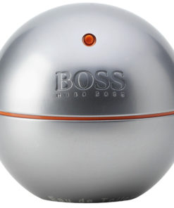 hugo boss boss in motion original