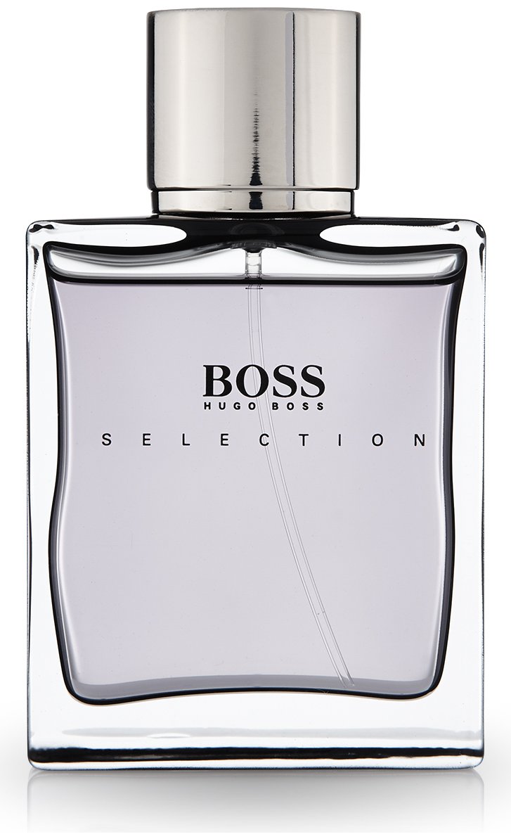 hugo boss selection 90ml price