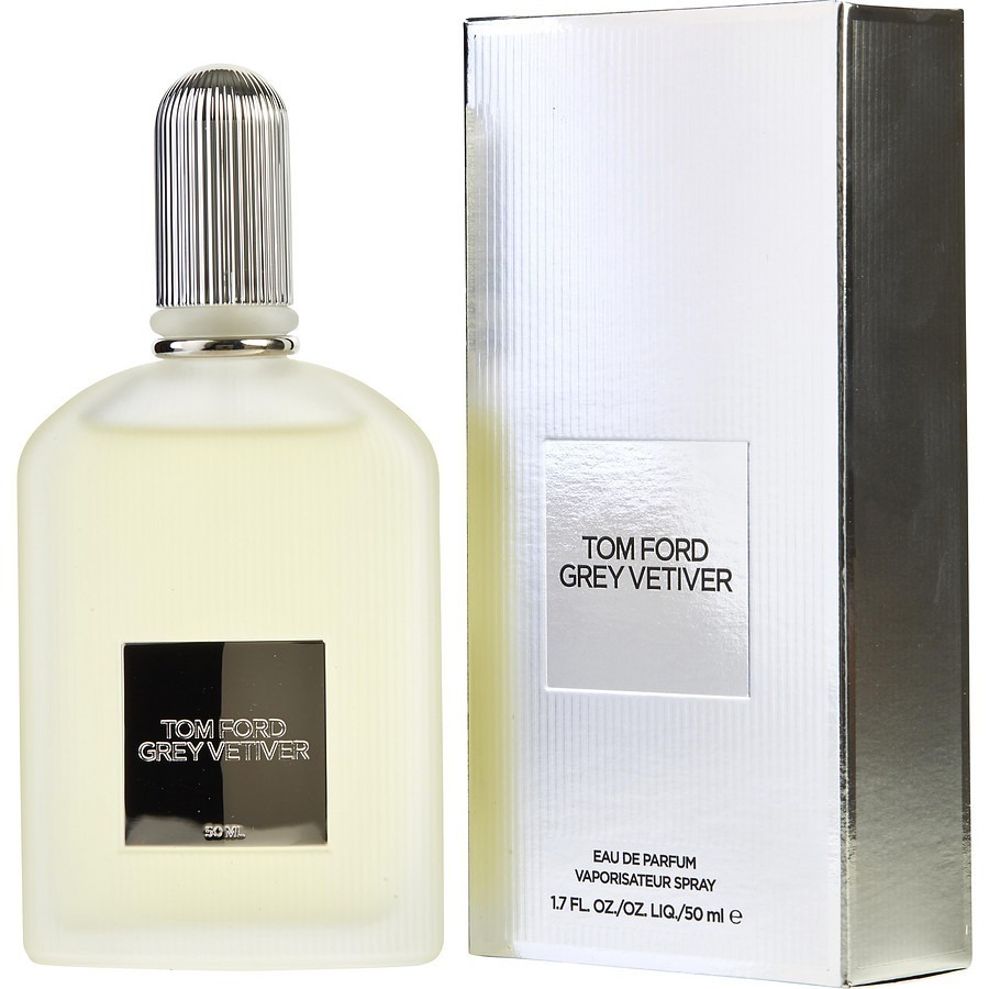 Tom ford vetiver женский