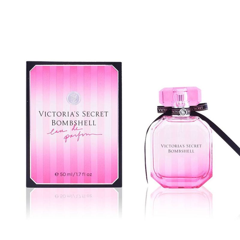 Victoria secret bombshell похожие ароматы