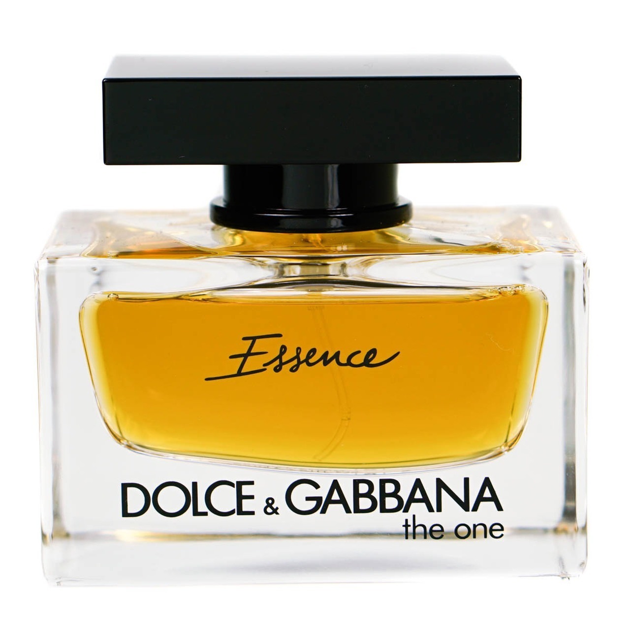 DOLCE & GABBANA THE ONE ESSENCE EDP 65ML - Perfume in Bangladesh