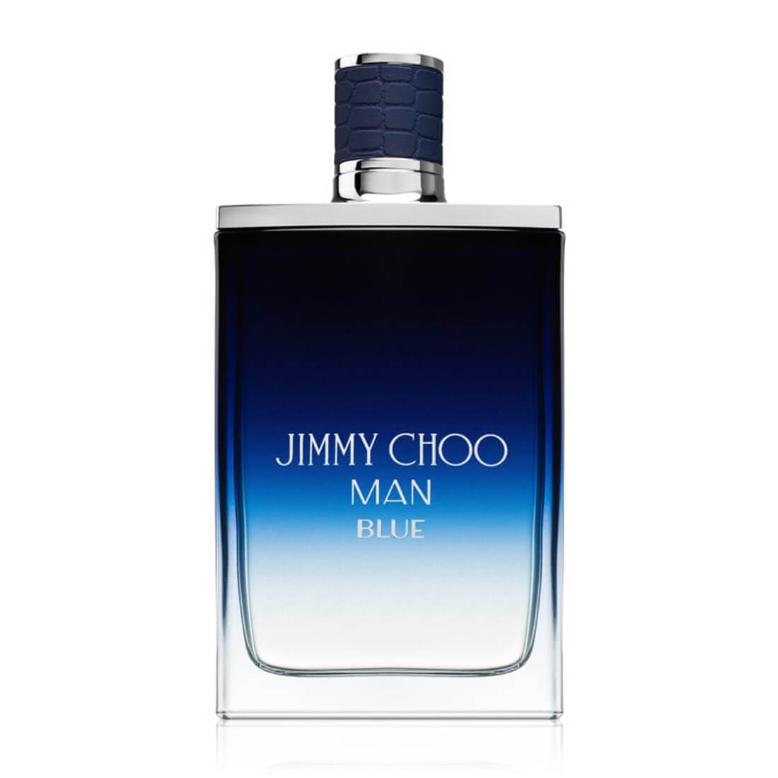 JIMMY CHOO MAN BLUE EDT 100ML – Perfume in Bangladesh