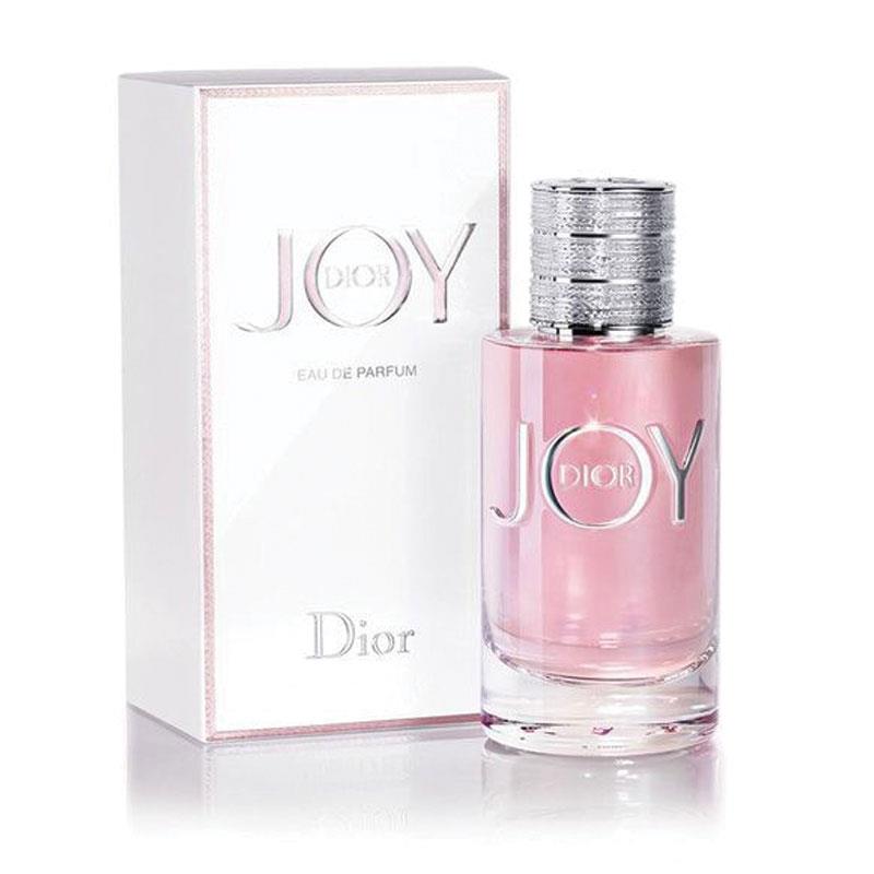 debenhams dior joy perfume