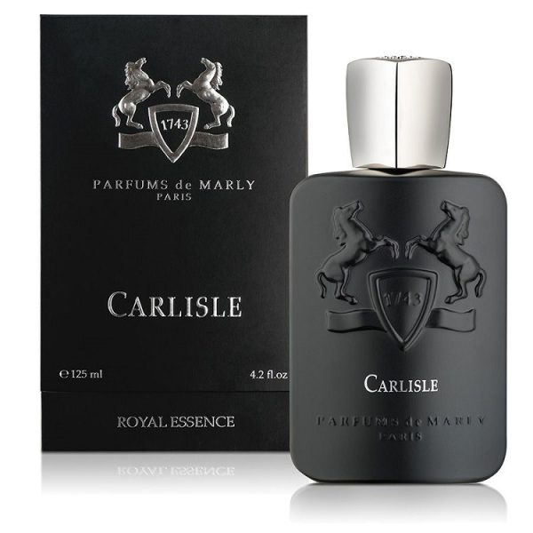 pdm-royal-essence-carlisle-edp-125ml-perfume-bangladesh