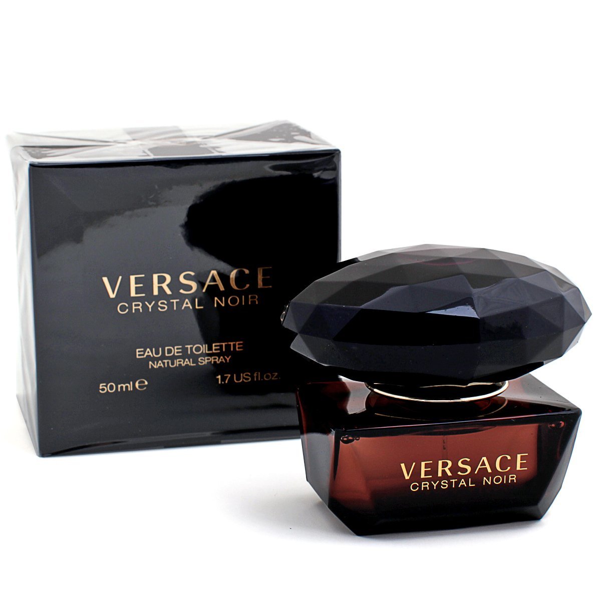 versace black crystal noir perfume