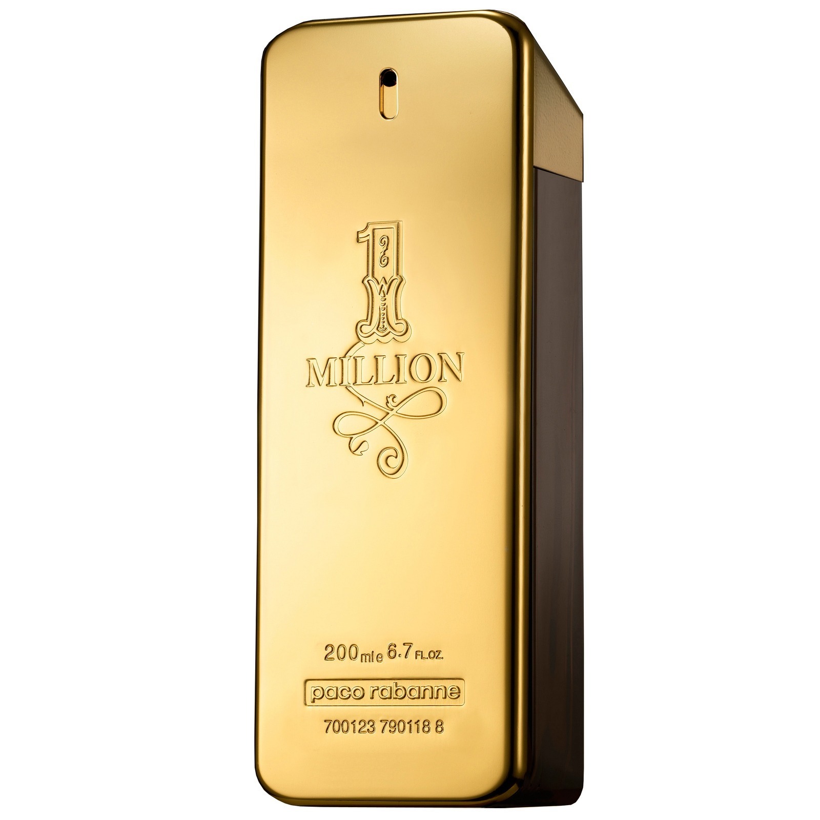 Paco rabanne one million. Paco Rabanne 1 million 100 ml. Paco Rabanne 1 million мужской. One million Paco Rabanne 200 ml. Paco Rabanne 1 million intense.