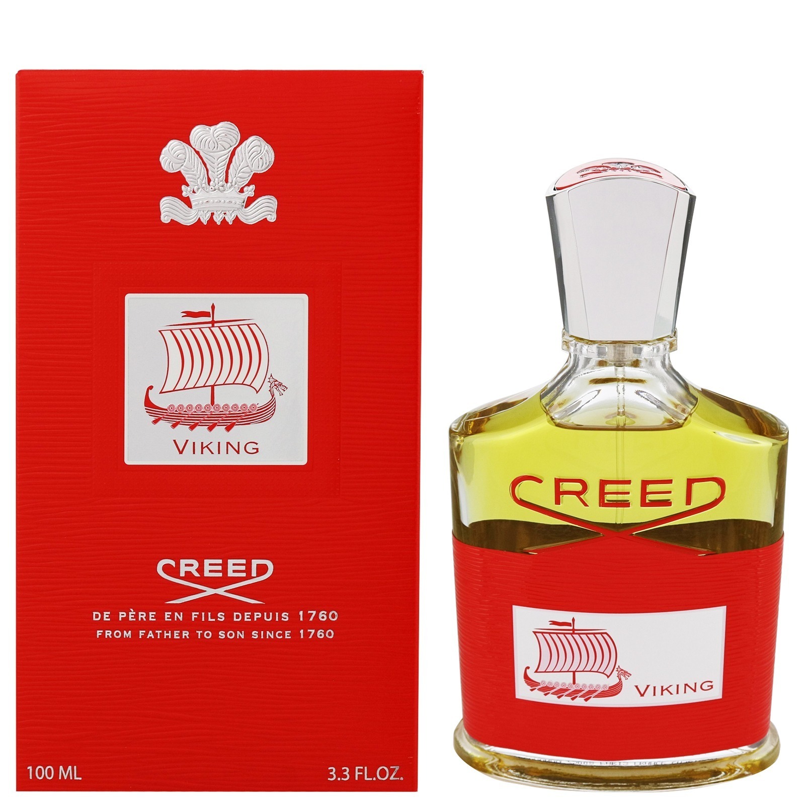 Creed viking. Creed Viking 100 ml. Creed Авентус Викинг. Creed Viking Gold. Крид Викинг EDP.