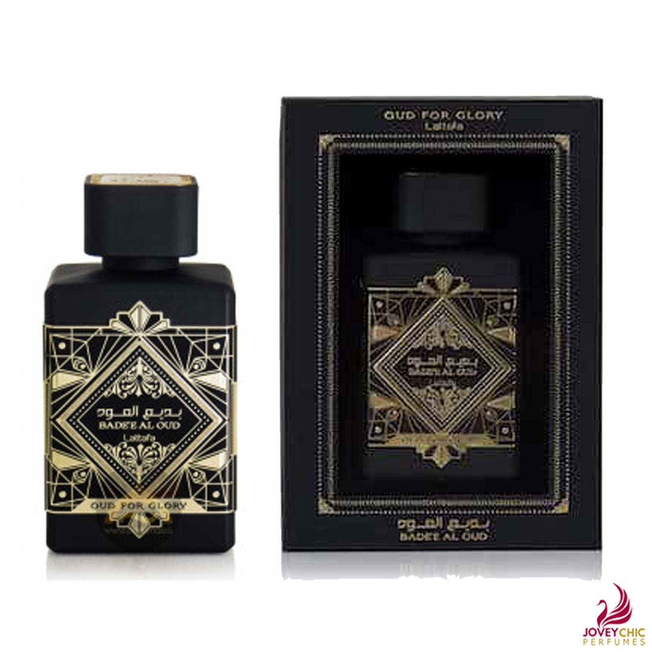 Glorious oud royal blanc. Парфюмерная вода Lattafa Rouat al oud. Al oud al Baree EDP 100мл. Glorious oud Парфюм. Lattafa oud for Glory.