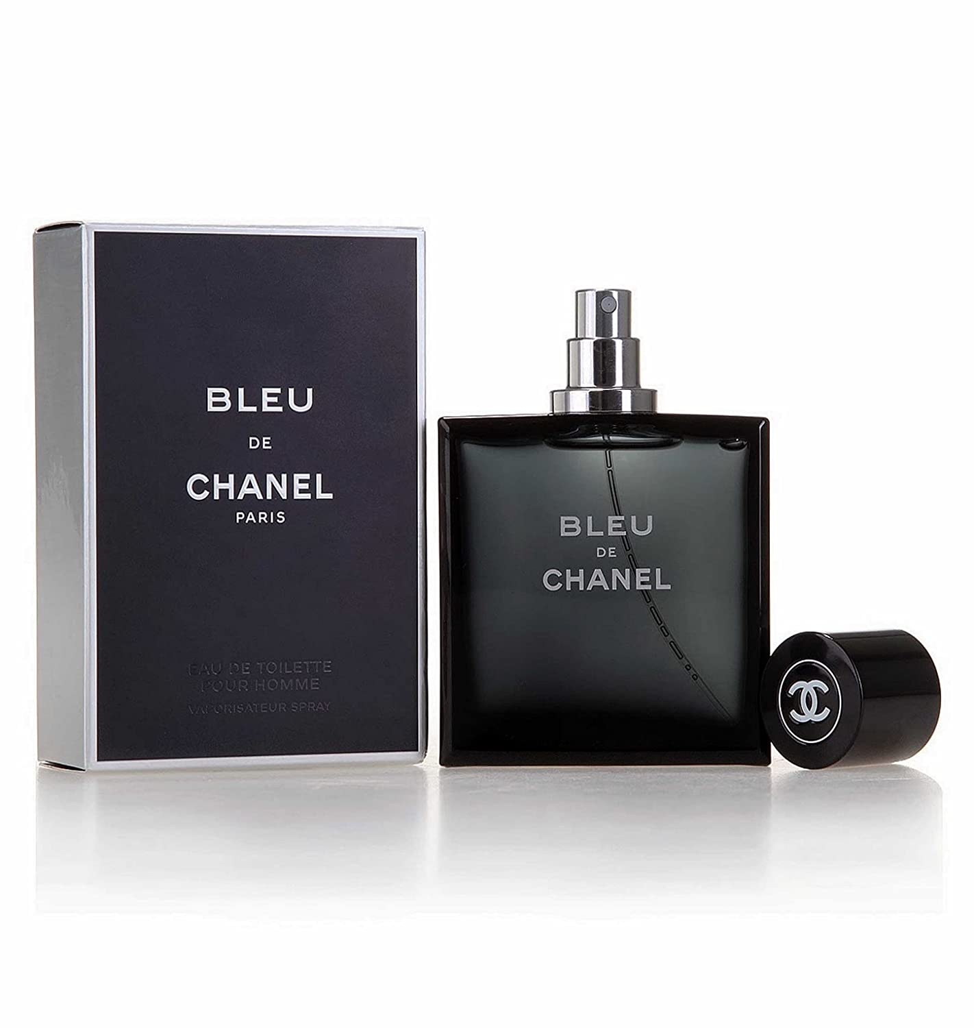 Chanel 150ml Price Cheap Sale, UP TO 58% OFF | www.campingportdelaselva.com