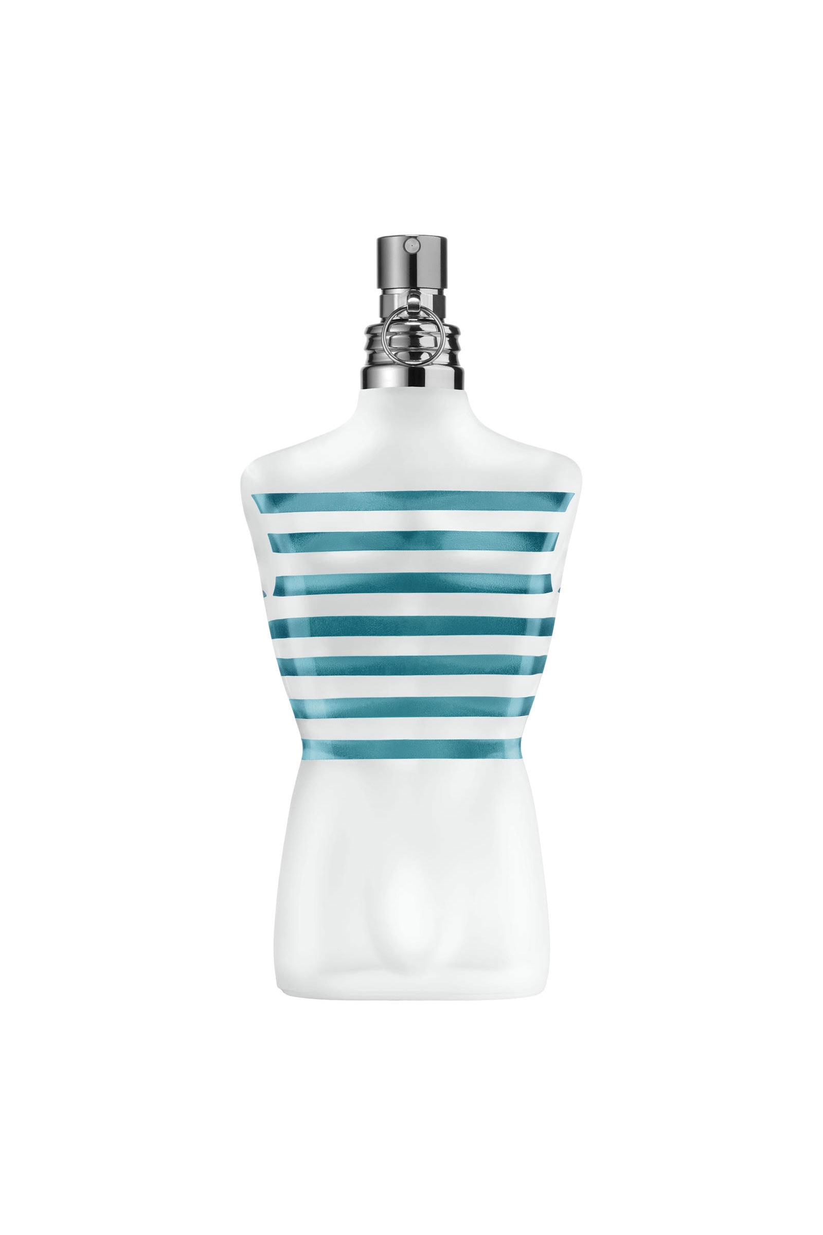 JEAN PAUL GAULTIER LE BEAU MALE FRAICHEUR INTENSE EDT 125ML | Perfume ...