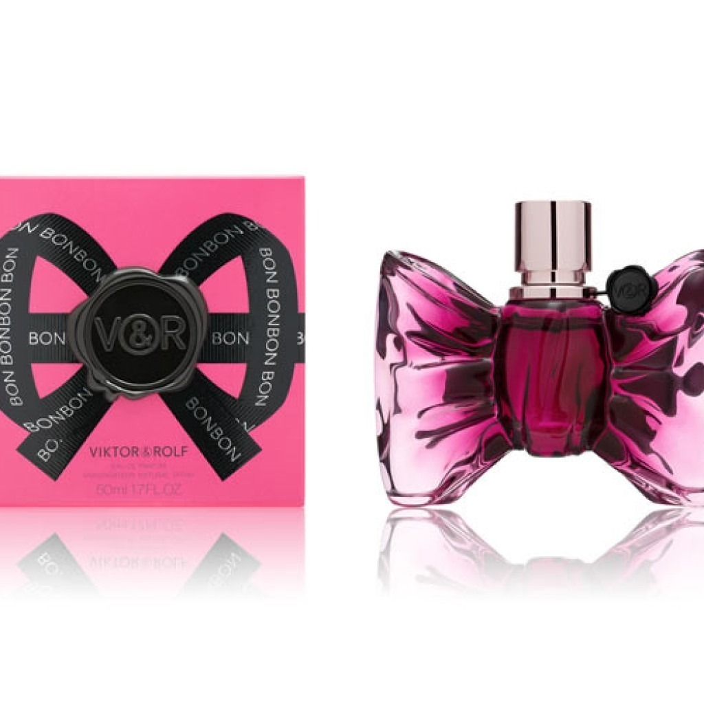 Viktor Rolf Bon Bon Edp 50ml Perfume In Bangladesh