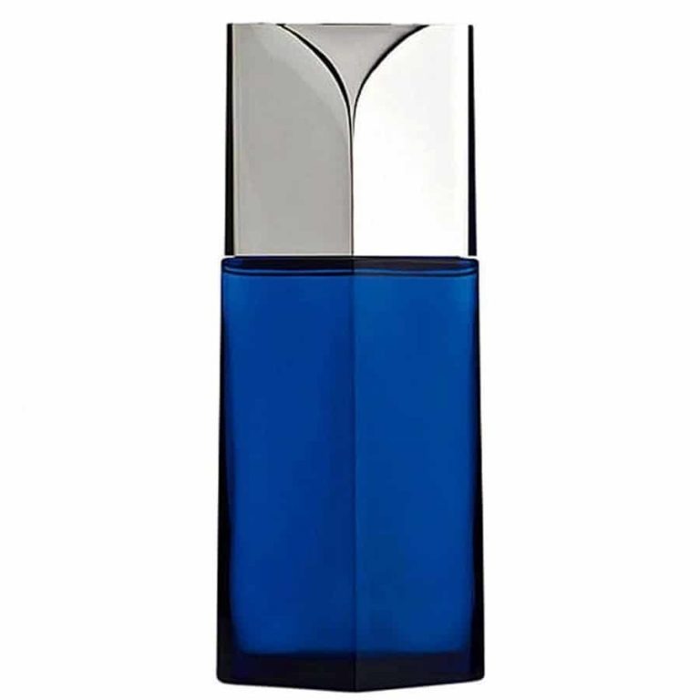 ISSEY MIYAKE L’EAU BLUE DISSEY POUR HOMME EDT 75ML FOR MEN | Perfume in ...