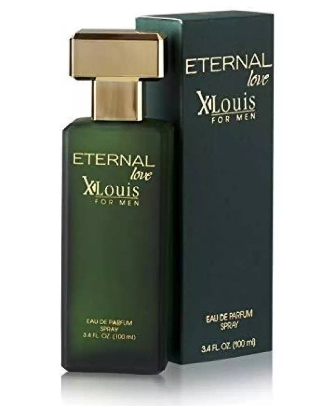 Parfum eternel. Eternal духи мужские. Eternity духи мужские. Love eternally духи. Туалетная вода Eternal man 100 мл.