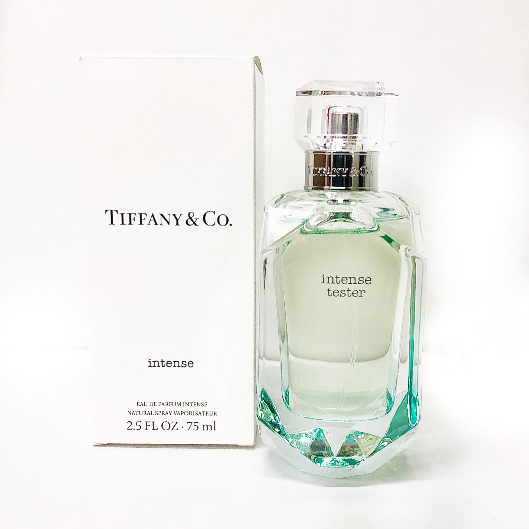 tiffany-co-intense-edp-75ml-tester-perfume-bangladesh