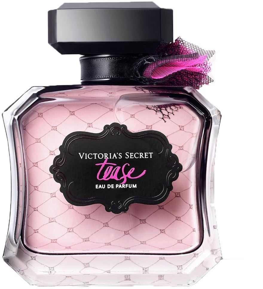 VICTORIA SECRET NOIR TEASE EDP 100ML - Perfume Bangladesh