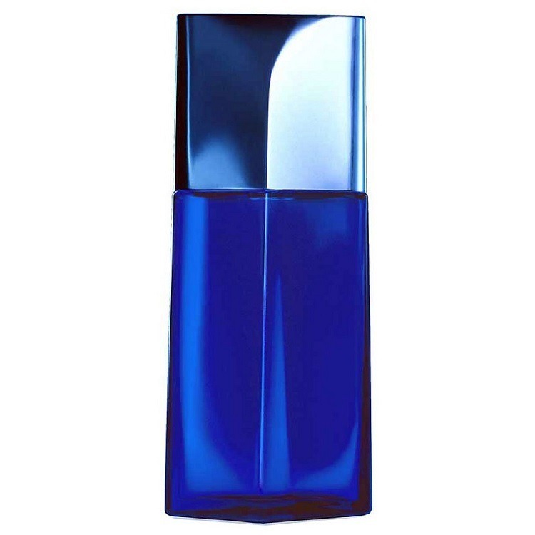 ISSEY MIYAKE L’EAU BLUE D’ISSEY POUR HOMME EDT 75 ML FOR MEN - Perfume ...