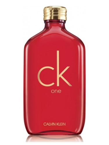 CK ONE COLLECTOR'S EDITION EDT 100ML FOR WOMEN - Perfume Bangladesh