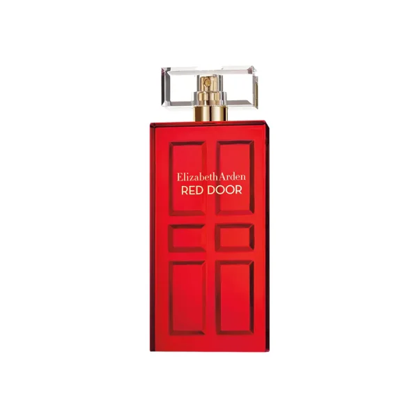 ELIZABETH ARDEN RED DOOR 100 ML FOR WOMEN