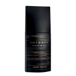 香水(男性用) Nuit D'Issey Pulse of the Night 100ml Nuit d&#039;Issey Pulse Of The Night Issey Miyake