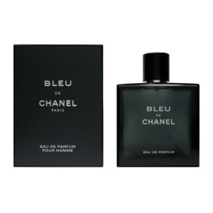 CHANEL BLEU DE CHANEL POUR HOMME EDT 100 ML FOR MEN - Perfume Bangladesh