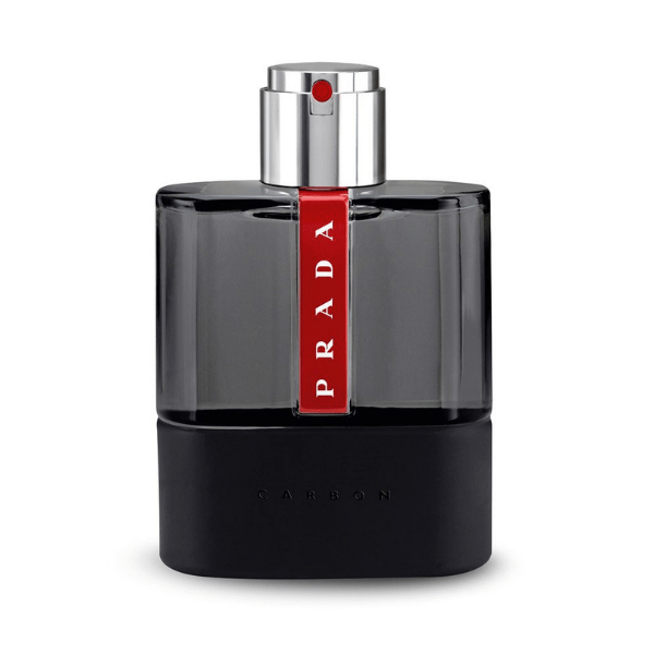 Prada perfume cheap men price