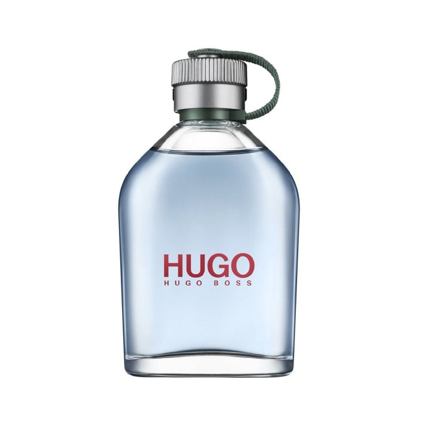 HUGO BOSS GREEN (M) EDT 200ML - Perfume Bangladesh