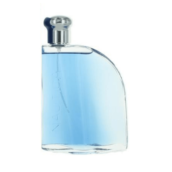 NAUTICA BLUE SAIL EDT 100 ML FOR MEN - Perfume Bangladesh