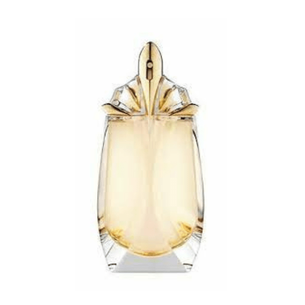 THIERRY MUGLER ALIEN EAU EXTRAORDINAIRE EDT 90 ML FOR WOMEN - Perfume ...