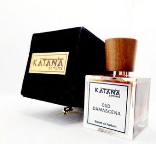 Perfume Bangladesh - A house of Authentic Fragrances