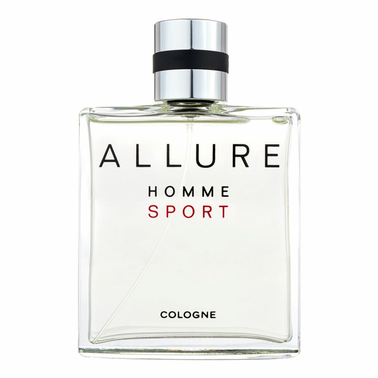 Allure sport cologne. Шанель Аллюр спорт Cologne. Chanel Allure Sport Cologne 100ml. Chanel homme Sport Cologne. Chanel Allure homme Sport.