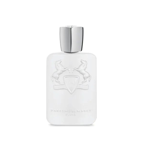 PARFUMS DE MARLY GALLOWAY EDP 125ML FOR UNISEX (TESTER)