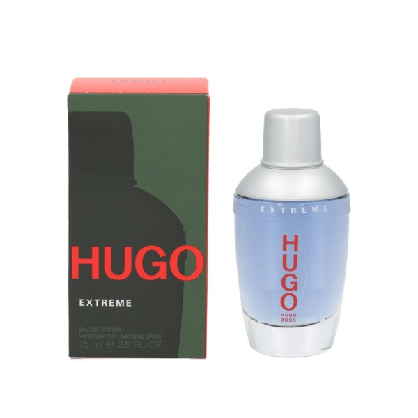 HUGO BOSS EXTREME