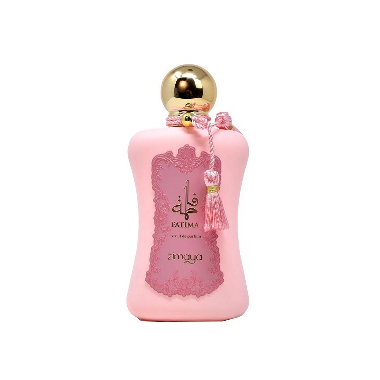 Perfume Bangladesh - A house of Authentic Fragrances