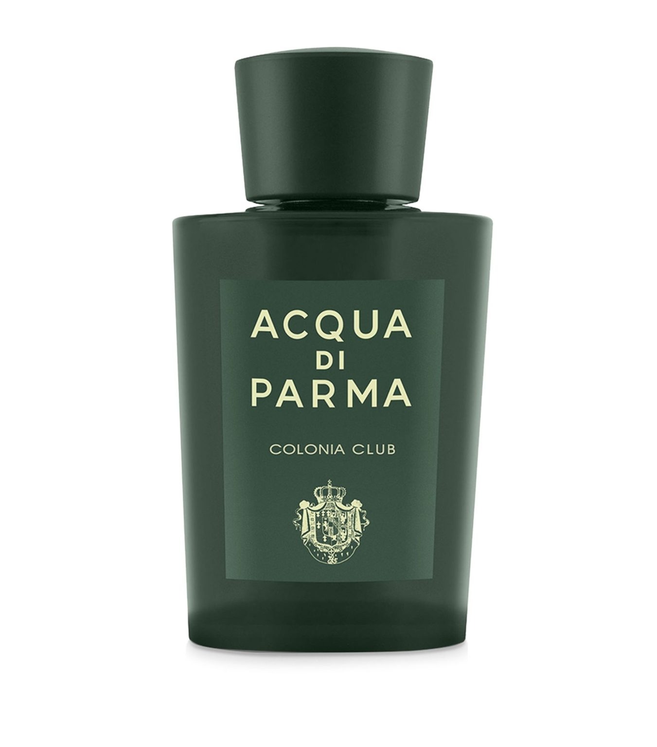 Acqua di parma colonia купить. Одеколон acqua di Parma Colonia Club. Аква ди Парма духи. Acqua di Parma Colonia Quercia (мужские) 100ml одеколон. Aqua di Parma 4 Парфюм мужской.