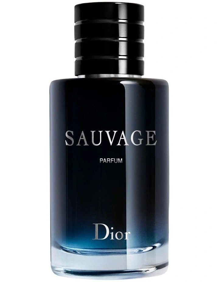 Perfume Sauvage Dior Men 40 Ml Original Fragrance Tester Mini Brand   Perfume  AliExpress