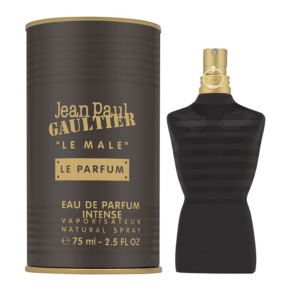 The most underrated fragrance in my opinion - Jean Paul Gaultier Le Beau :  r/DesiFragranceAddicts