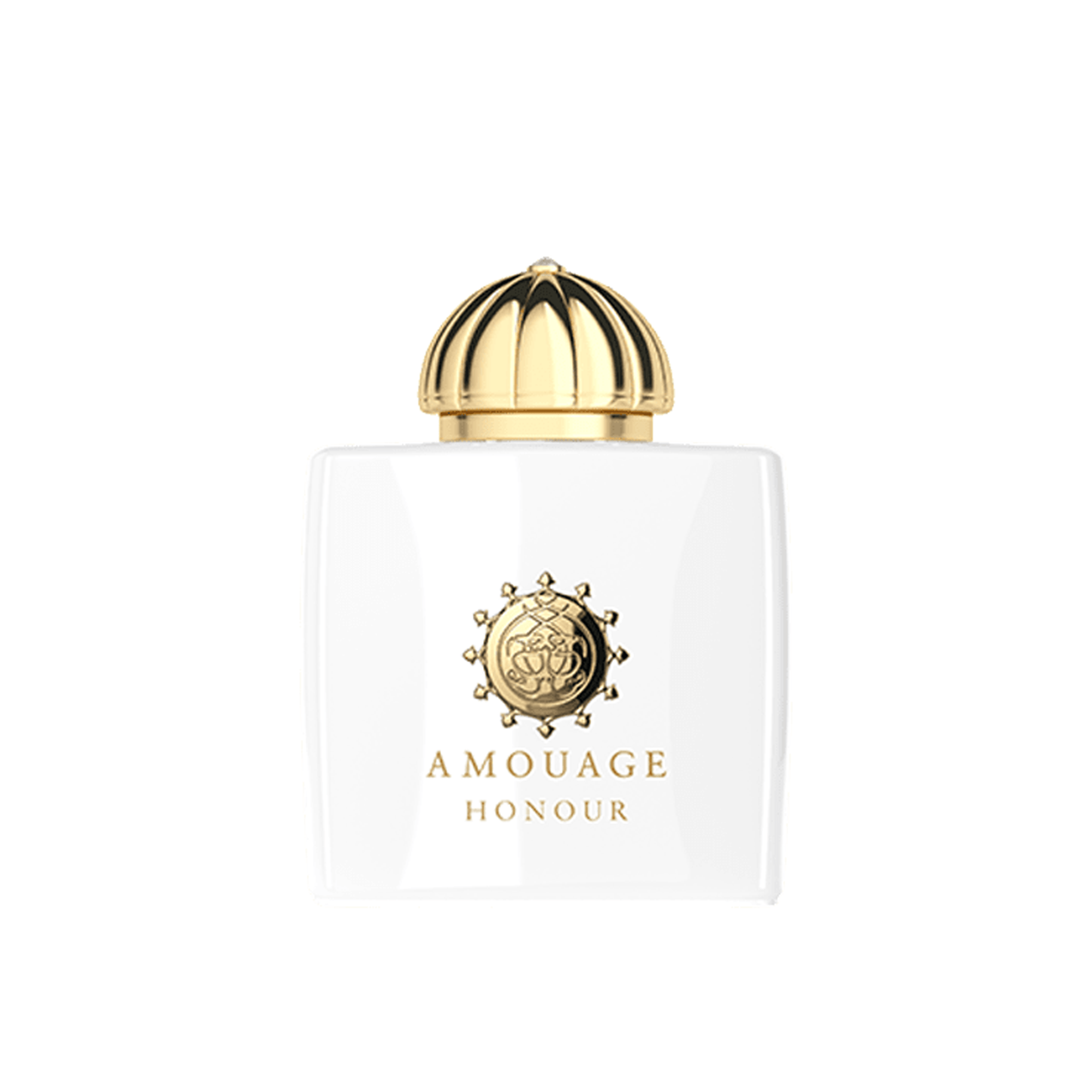 AMOUAGE HONOUR WOMAN EDP 100ML FOR WOMEN TESTER Perfume Bangladesh